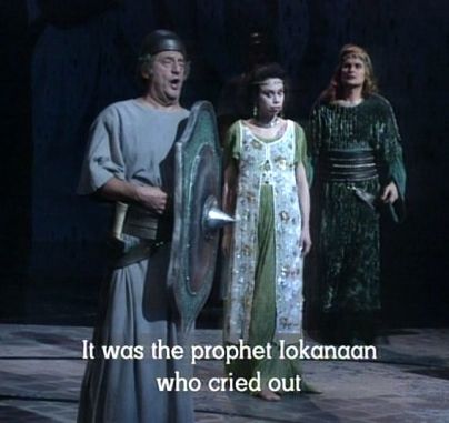 DVD Image -16