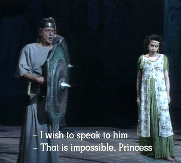 DVD Image -18