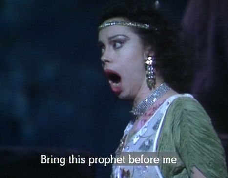 DVD Image -19
