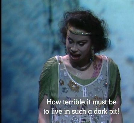 DVD Image -20