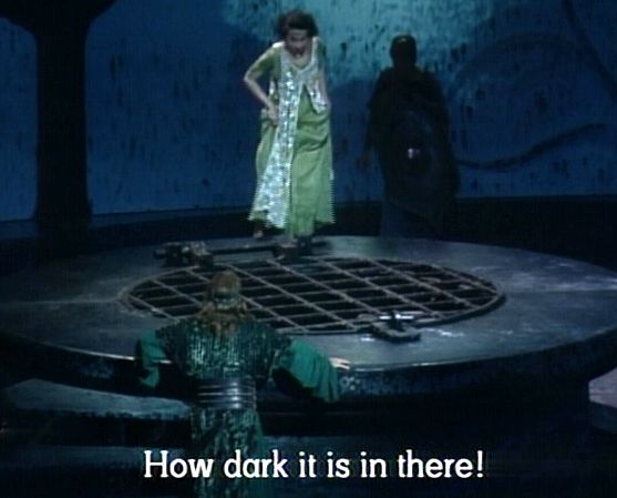 DVD Image -22