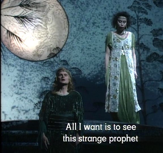 DVD Image -23
