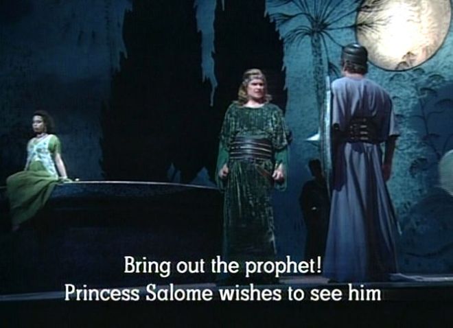 DVD Image -25