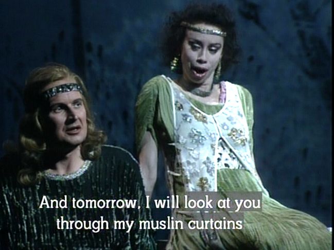 DVD Image -26