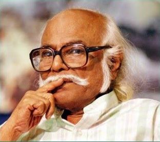 Jeyakanthan
