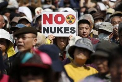 2015 no nukes