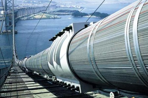 37000 Cable Strings