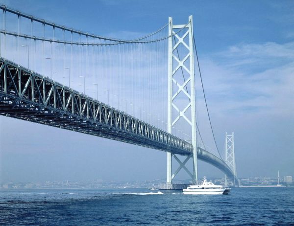 Bridge -10