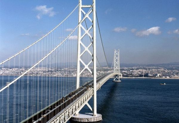 Bridge -11