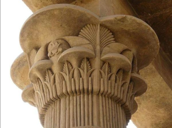 Art & Architecture -15