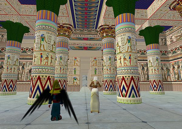 Art & Architecture -17