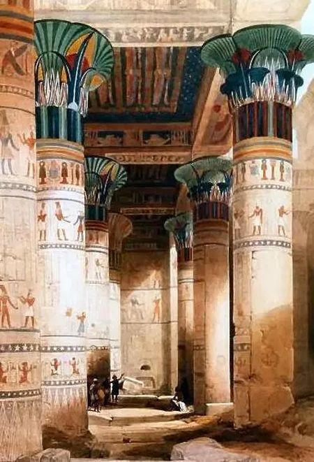 Art & Architecture -2