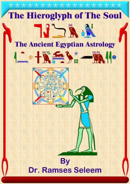 Mystery Astrology