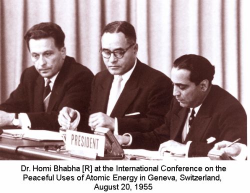 Dr Homi J Bhabha -1.rtf