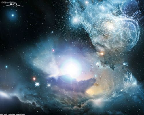 Galaxies