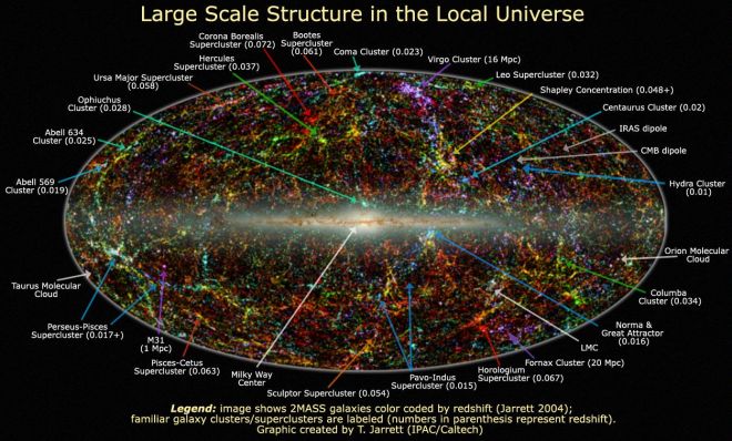 How big image -1