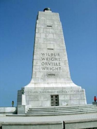 Memorial