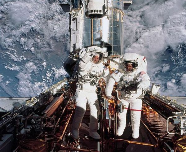 Space Shuttle -20