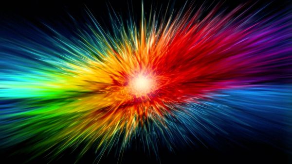 Suprnova explosions