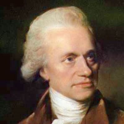 W Herschel -4
