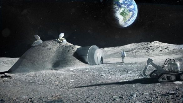 esa-moon-village-1
