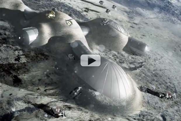 esa-moon-village-4