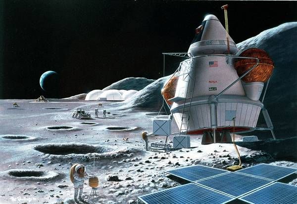 esa-moon-village-5