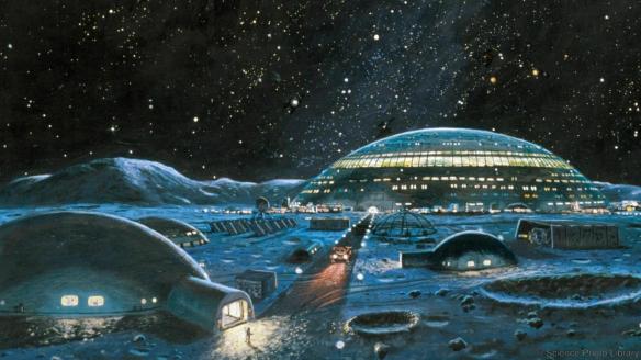 esa-moon-village-6
