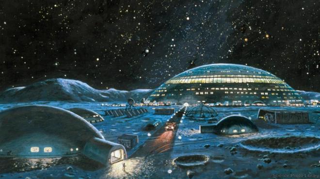 esa-moon-village-6