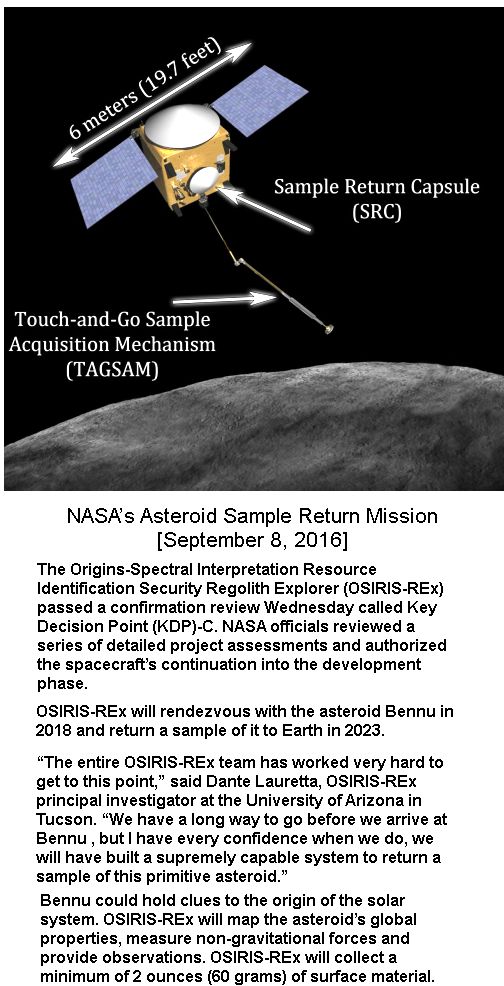 nasa-sample-mission