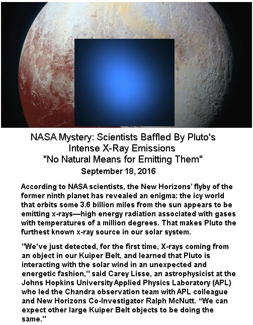 pluto-emitting-x-rays