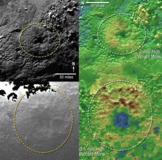 pluto-volcanoes-1