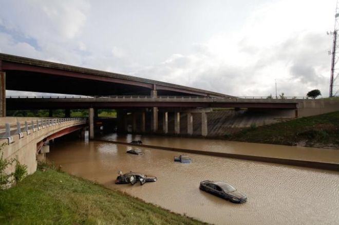 hurricane-flooding-1