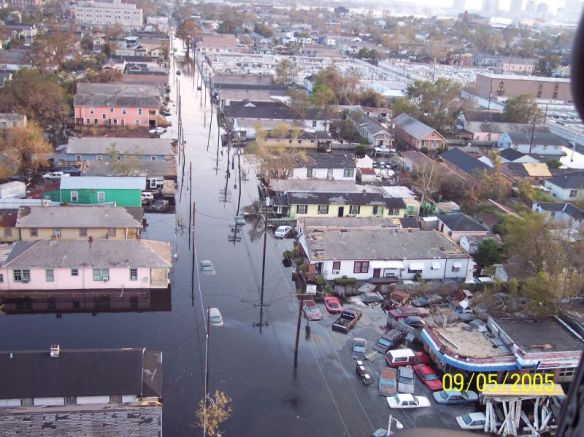 hurricane-flooding-4