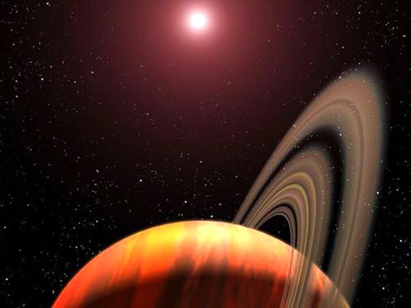 our-sun-and-red-dwarf-with-disk