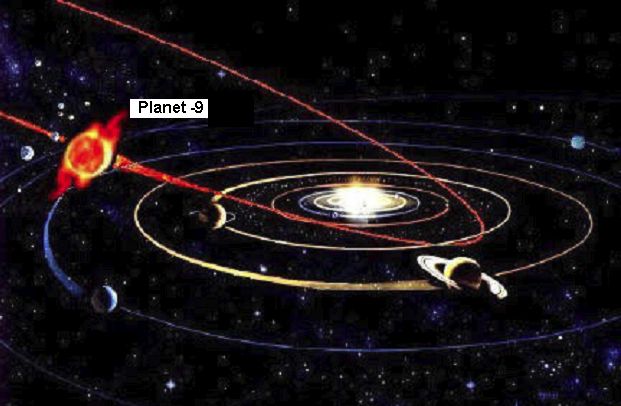 planet-9-orbit