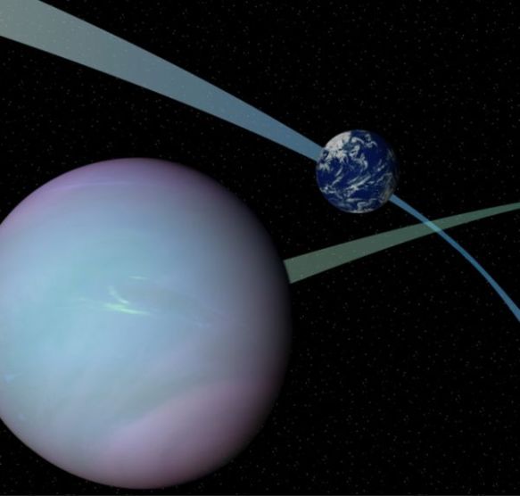 planet-9