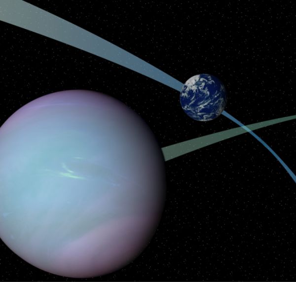 planet-9
