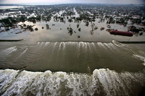seawater-surging