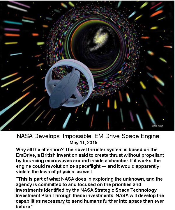 em-drive-1