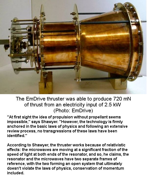 em-drive-2