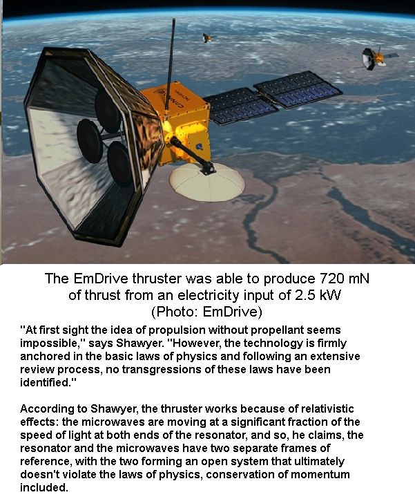 em-drive-4
