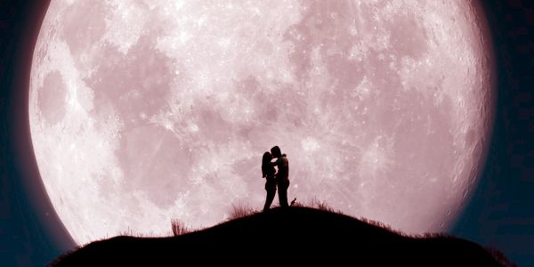 super-moon-2