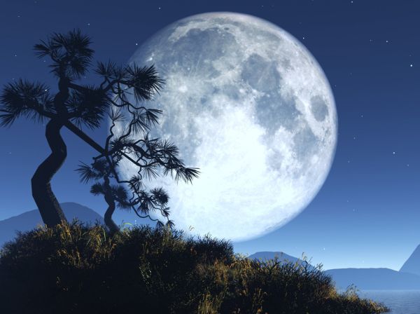 super-moon-8