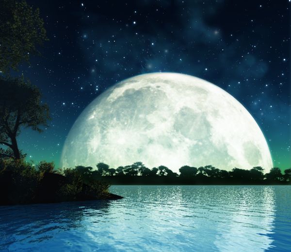 super-moon-9