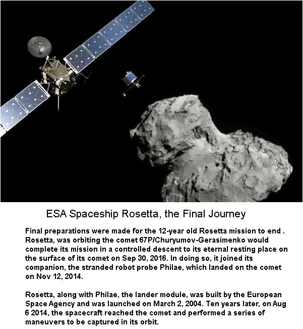 rosetta-final-journey