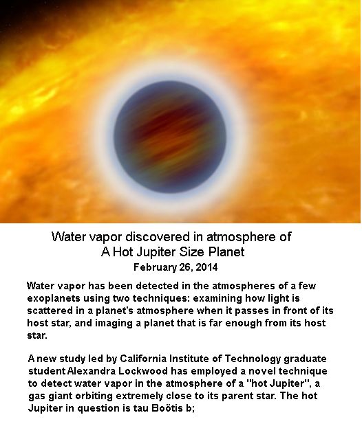 water-vapor-discovery