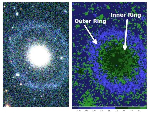 double-ring-galaxy-1