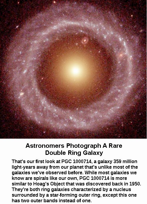 double-ring-galaxy