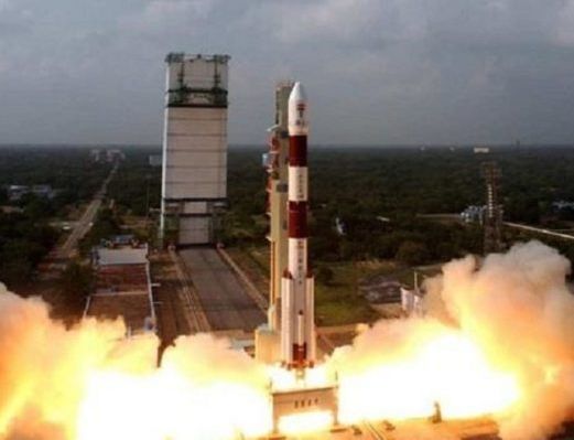 isro-achievement-2